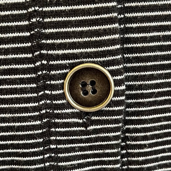 NORTON STUDIO SIZE-Large - Picture 3 of 6